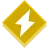 Electric