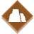 Ground
