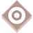 Neutral